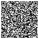 QR code with Turner Logging LLC contacts