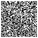 QR code with Solis Janitorial Service contacts