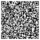 QR code with Ta Chen Intl Inc contacts