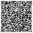 QR code with Carol Hakl contacts