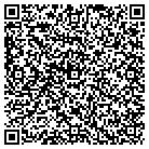 QR code with Classic Sport & Import Used Cars contacts