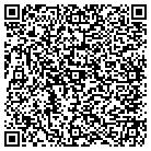 QR code with Solution Maintenance & Cleaning contacts