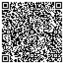 QR code with Caroline A Walsh contacts