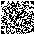 QR code with Mk Products Inc contacts