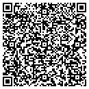 QR code with Clay's Auto Shop contacts