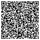 QR code with Valdez Tree Service contacts