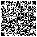 QR code with Reese's Contracting contacts