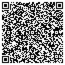QR code with Christopher Mccloud contacts