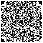 QR code with Kitchen & Bath Cabinetry & Design LLC contacts