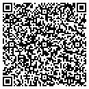 QR code with Val's Tree Service contacts