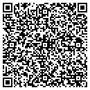 QR code with Register Insulation contacts
