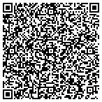 QR code with 1 Source - Low Voltage Integrated Systems Inc contacts