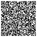QR code with Auto Tech contacts
