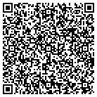 QR code with Lynx Eye Communications contacts