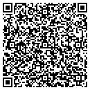 QR code with Rep Subcontractor contacts