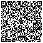 QR code with New Ebenezer Baptist Church contacts
