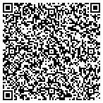 QR code with Multistate Tax Audit Prog Off contacts