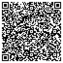 QR code with Kustom Millworks contacts