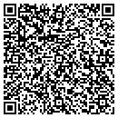 QR code with Rightway Drywall Inc contacts