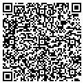 QR code with Craig M Bockholt contacts