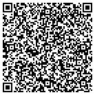QR code with Lane Maple Custom Woodworks contacts