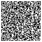 QR code with Lous Custom Woodwork contacts