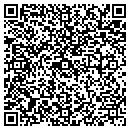 QR code with Daniel T Orton contacts