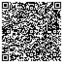 QR code with Walker's Tree Service contacts