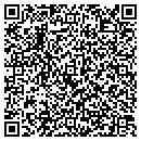 QR code with Supercuts contacts
