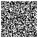QR code with Dan J Guthmiller contacts
