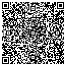 QR code with Mac Distribution contacts