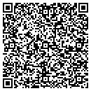 QR code with Washington Tree Service contacts