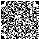 QR code with Academy Lock & Key Inc contacts
