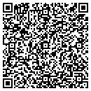 QR code with Sparkle Cleaning Service contacts