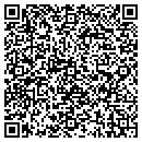 QR code with Daryle Wiedmeier contacts