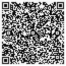 QR code with Wilbur A Butts contacts