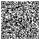 QR code with Daryl Krejci contacts