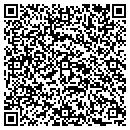 QR code with David F Kneifl contacts