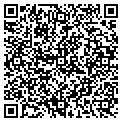 QR code with Media D B X contacts
