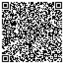QR code with Dixieline Lumber Co contacts