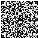 QR code with Access Concepts LLC contacts