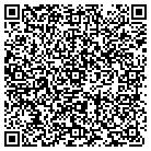 QR code with Sparkles A Cleaning Service contacts