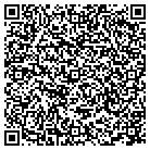 QR code with Sheehy Management Services Corp contacts