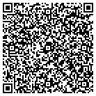QR code with Access Control Etobicoke contacts