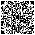 QR code with Sims Insulators contacts