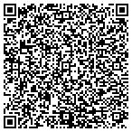 QR code with Access Control Installation contacts