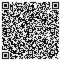 QR code with Cargo CO contacts