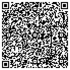 QR code with Worley's Tree & Crane Service contacts