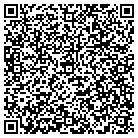 QR code with Mikes Custom Woodworking contacts