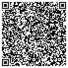 QR code with Access Control Markham contacts